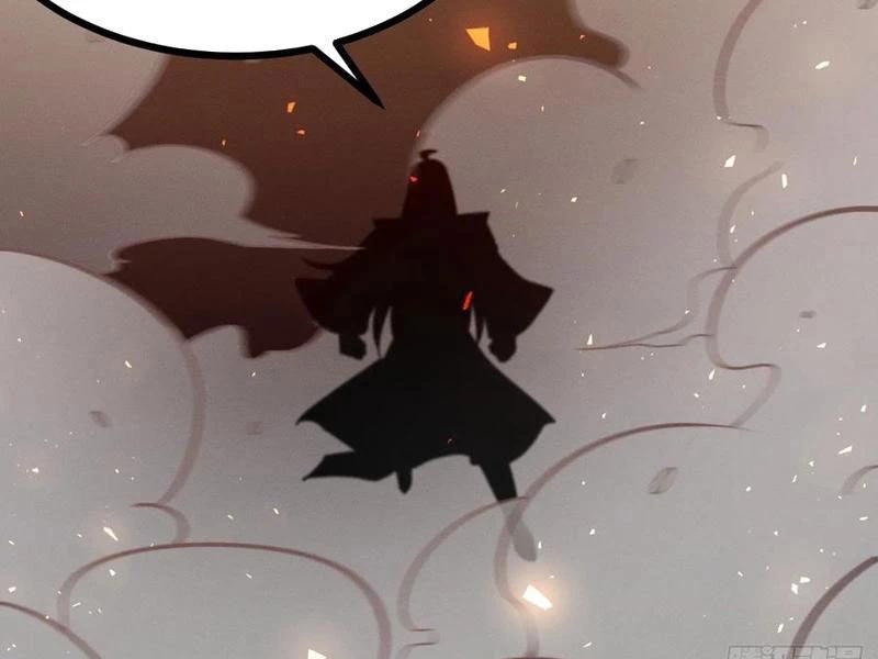 Chính Nghĩa Không!! Ta Trở Thành Phản Diện Chapter 139 - Trang 2