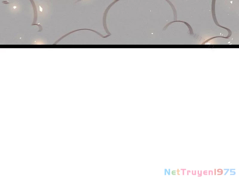 Chính Nghĩa Không!! Ta Trở Thành Phản Diện Chapter 139 - Trang 2