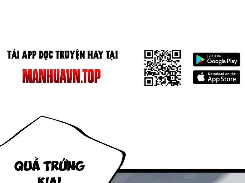 Chính Nghĩa Không!! Ta Trở Thành Phản Diện Chapter 139 - Trang 2