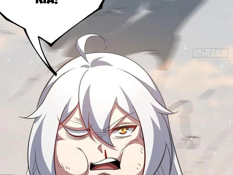 Chính Nghĩa Không!! Ta Trở Thành Phản Diện Chapter 139 - Trang 2