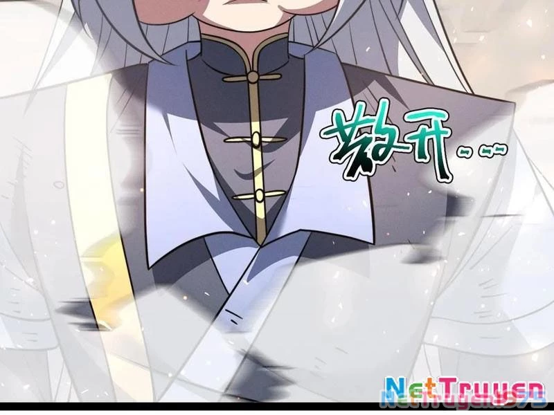 Chính Nghĩa Không!! Ta Trở Thành Phản Diện Chapter 139 - Trang 2
