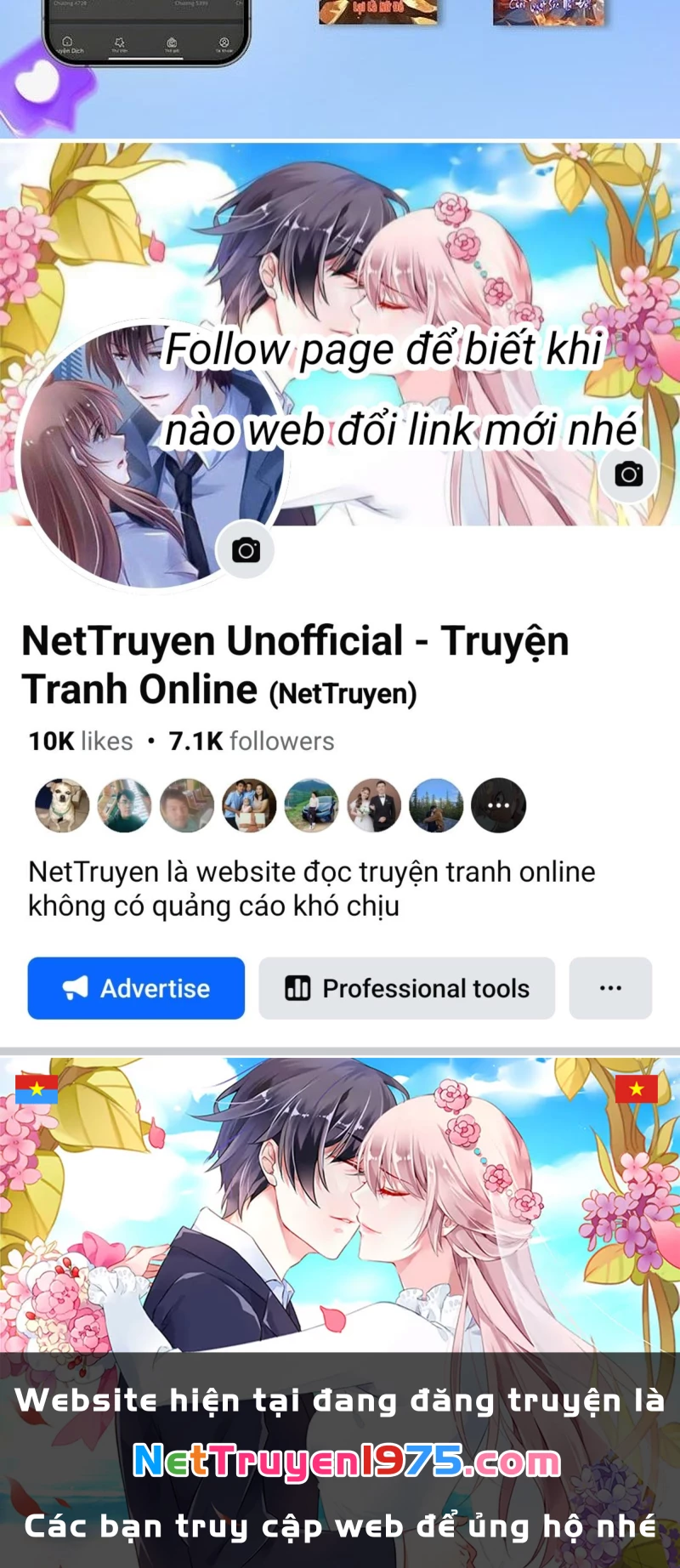 Chính Nghĩa Không!! Ta Trở Thành Phản Diện Chapter 139 - Trang 2