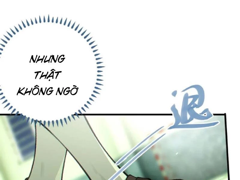 Sau khi ta biến thành quái vật xúc tu, các cô ấy càng điên cuồng hơn! Chapter 21 - Trang 3