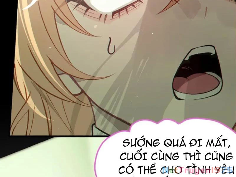 Sau khi ta biến thành quái vật xúc tu, các cô ấy càng điên cuồng hơn! Chapter 21 - Trang 3
