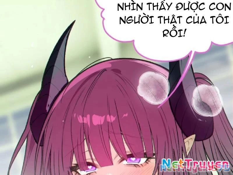 Sau khi ta biến thành quái vật xúc tu, các cô ấy càng điên cuồng hơn! Chapter 21 - Trang 3