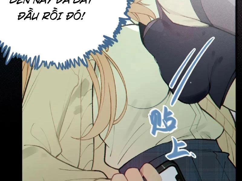 Sau khi ta biến thành quái vật xúc tu, các cô ấy càng điên cuồng hơn! Chapter 21 - Trang 3