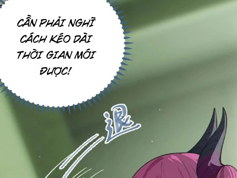 Sau khi ta biến thành quái vật xúc tu, các cô ấy càng điên cuồng hơn! Chapter 21 - Trang 3