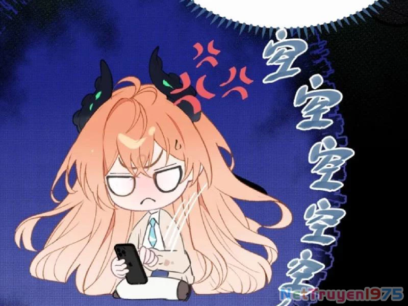 Sau khi ta biến thành quái vật xúc tu, các cô ấy càng điên cuồng hơn! Chapter 21 - Trang 3
