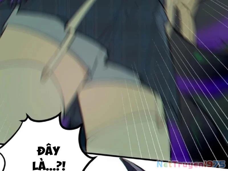 Sau khi ta biến thành quái vật xúc tu, các cô ấy càng điên cuồng hơn! Chapter 21 - Trang 3