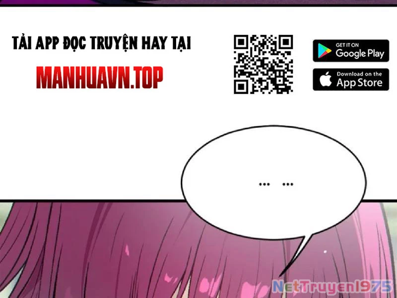Sau khi ta biến thành quái vật xúc tu, các cô ấy càng điên cuồng hơn! Chapter 21 - Trang 3