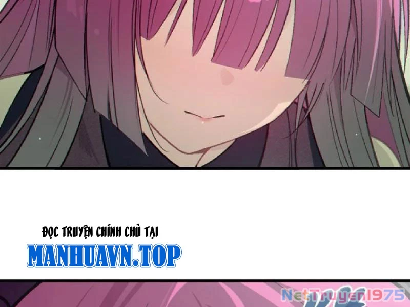 Sau khi ta biến thành quái vật xúc tu, các cô ấy càng điên cuồng hơn! Chapter 21 - Trang 3