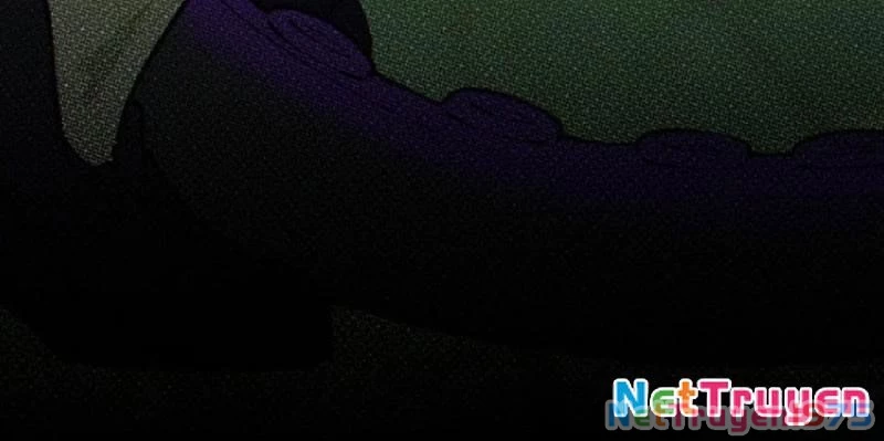 Sau khi ta biến thành quái vật xúc tu, các cô ấy càng điên cuồng hơn! Chapter 21 - Trang 3