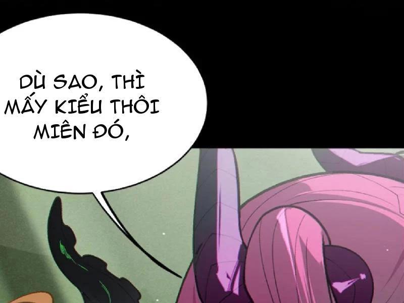 Sau khi ta biến thành quái vật xúc tu, các cô ấy càng điên cuồng hơn! Chapter 21 - Trang 3