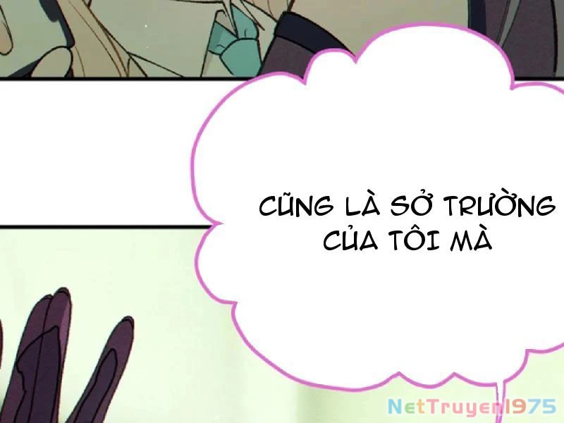 Sau khi ta biến thành quái vật xúc tu, các cô ấy càng điên cuồng hơn! Chapter 21 - Trang 3
