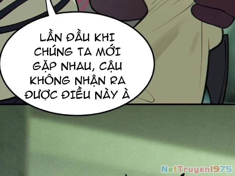 Sau khi ta biến thành quái vật xúc tu, các cô ấy càng điên cuồng hơn! Chapter 21 - Trang 3