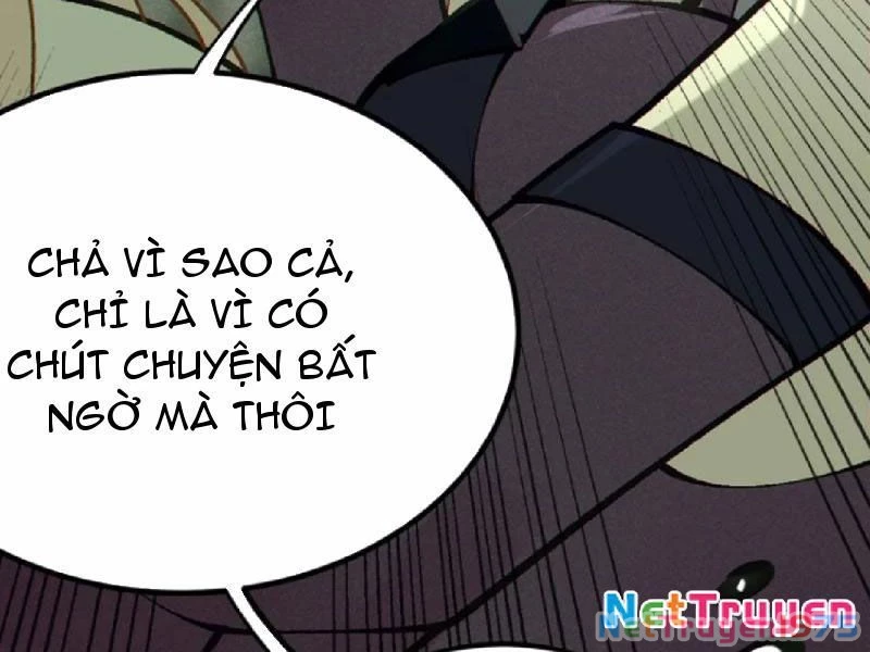 Sau khi ta biến thành quái vật xúc tu, các cô ấy càng điên cuồng hơn! Chapter 21 - Trang 3