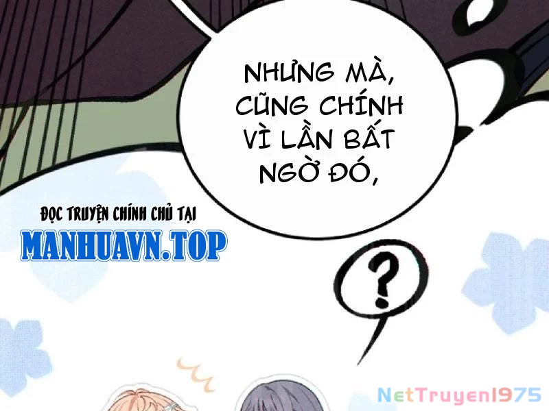 Sau khi ta biến thành quái vật xúc tu, các cô ấy càng điên cuồng hơn! Chapter 21 - Trang 3