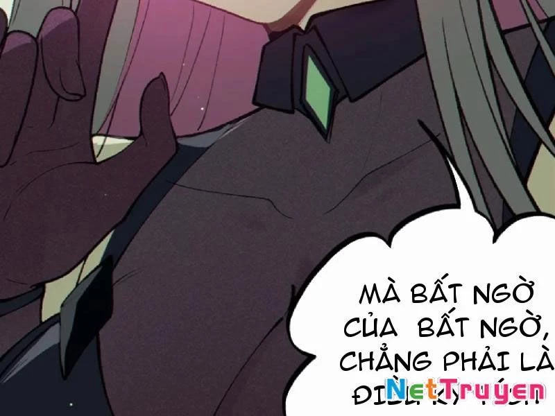 Sau khi ta biến thành quái vật xúc tu, các cô ấy càng điên cuồng hơn! Chapter 21 - Trang 3
