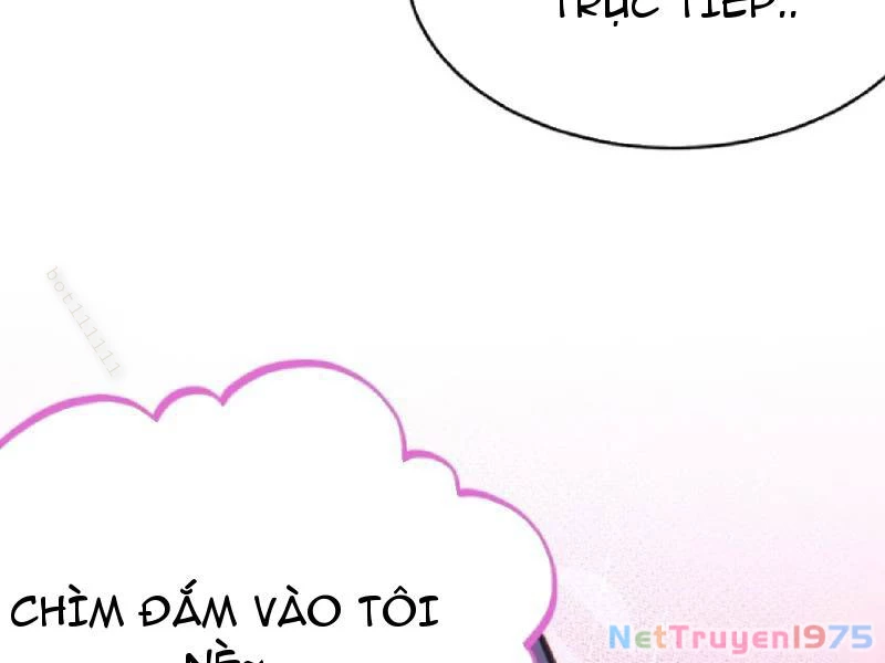 Sau khi ta biến thành quái vật xúc tu, các cô ấy càng điên cuồng hơn! Chapter 21 - Trang 3