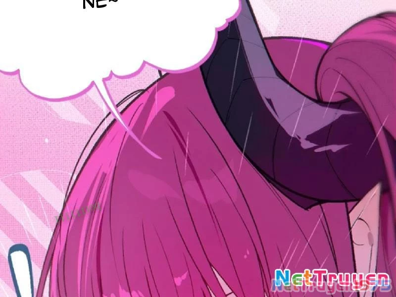 Sau khi ta biến thành quái vật xúc tu, các cô ấy càng điên cuồng hơn! Chapter 21 - Trang 3