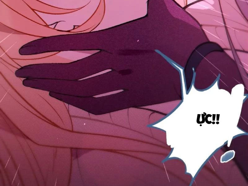Sau khi ta biến thành quái vật xúc tu, các cô ấy càng điên cuồng hơn! Chapter 21 - Trang 3