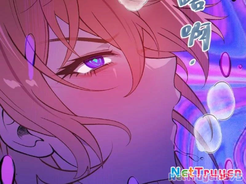 Sau khi ta biến thành quái vật xúc tu, các cô ấy càng điên cuồng hơn! Chapter 21 - Trang 3