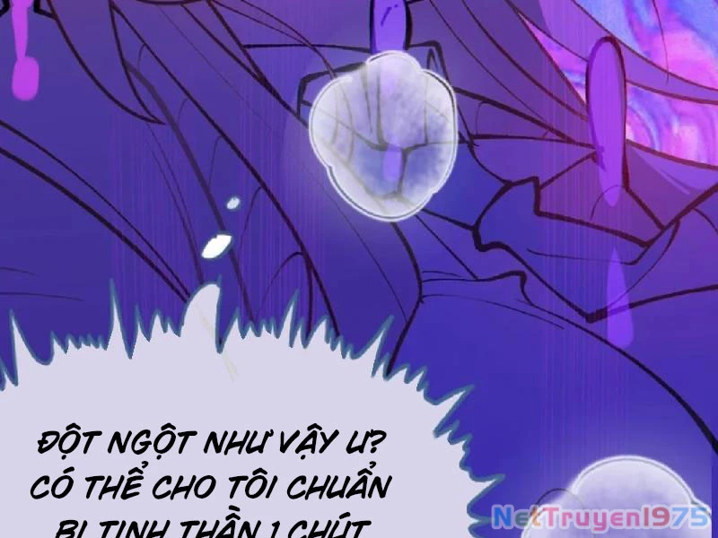 Sau khi ta biến thành quái vật xúc tu, các cô ấy càng điên cuồng hơn! Chapter 21 - Trang 3
