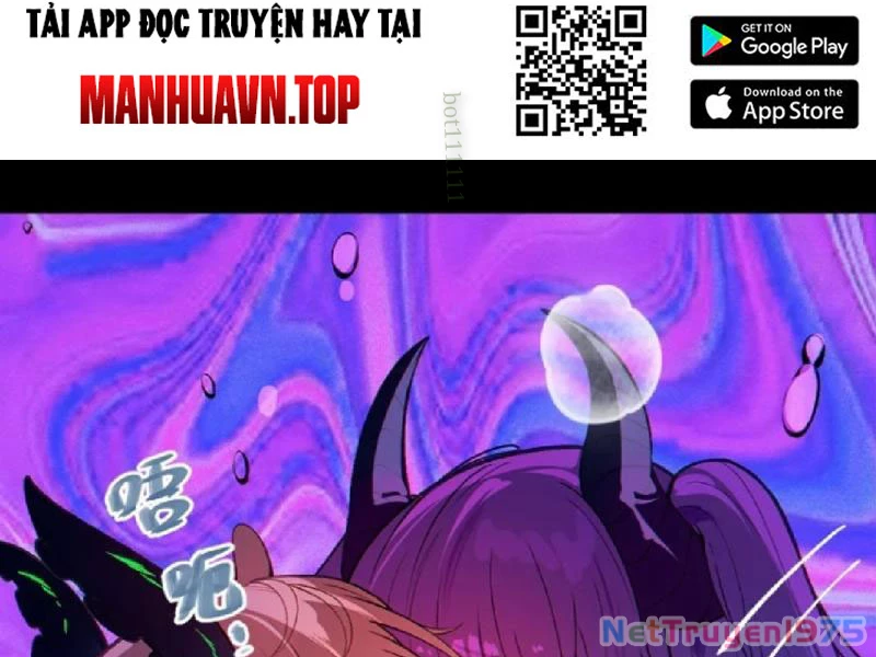 Sau khi ta biến thành quái vật xúc tu, các cô ấy càng điên cuồng hơn! Chapter 21 - Trang 3