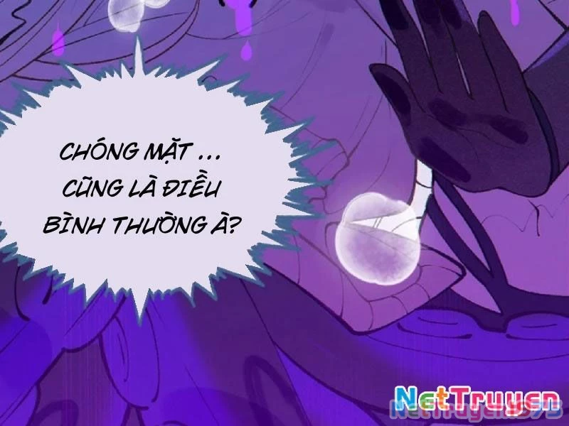 Sau khi ta biến thành quái vật xúc tu, các cô ấy càng điên cuồng hơn! Chapter 21 - Trang 3