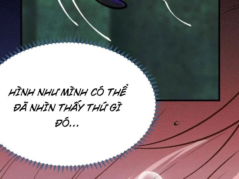 Sau khi ta biến thành quái vật xúc tu, các cô ấy càng điên cuồng hơn! Chapter 21 - Trang 3
