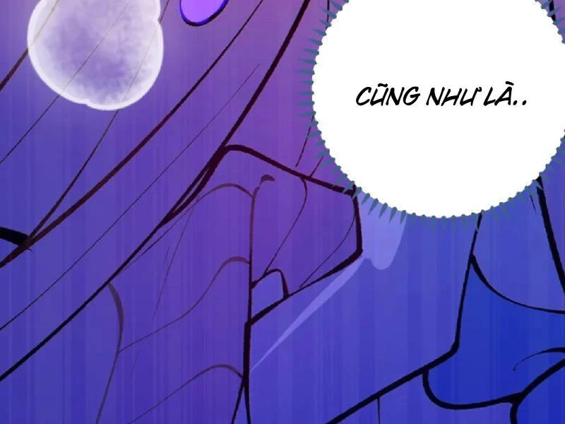 Sau khi ta biến thành quái vật xúc tu, các cô ấy càng điên cuồng hơn! Chapter 21 - Trang 3