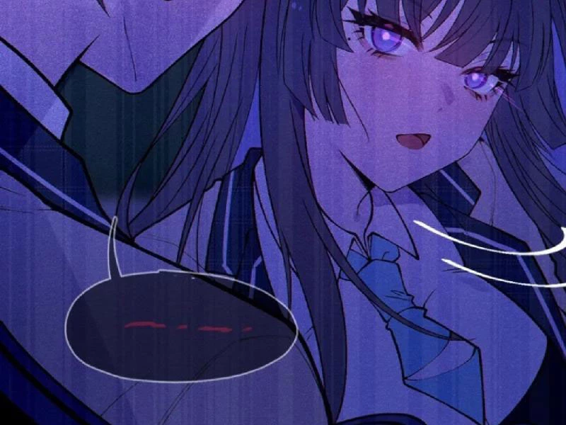 Sau khi ta biến thành quái vật xúc tu, các cô ấy càng điên cuồng hơn! Chapter 21 - Trang 3