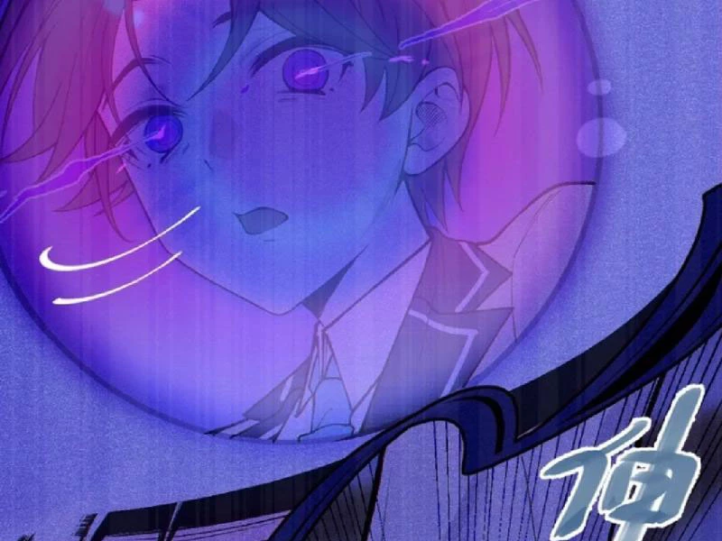 Sau khi ta biến thành quái vật xúc tu, các cô ấy càng điên cuồng hơn! Chapter 21 - Trang 3
