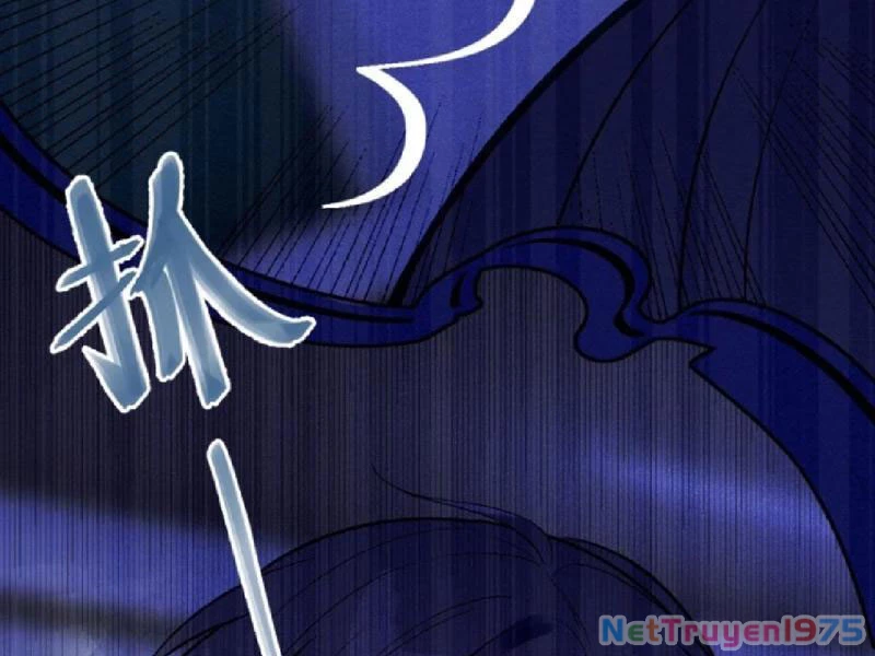 Sau khi ta biến thành quái vật xúc tu, các cô ấy càng điên cuồng hơn! Chapter 21 - Trang 3