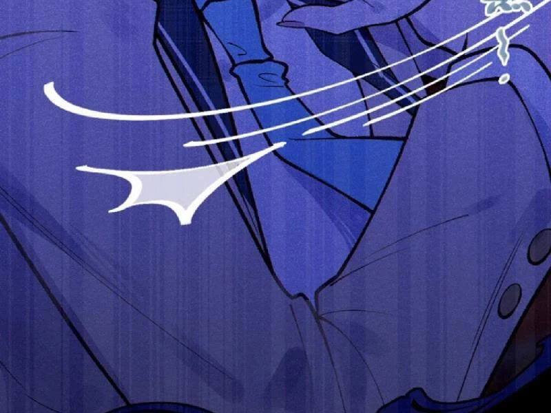 Sau khi ta biến thành quái vật xúc tu, các cô ấy càng điên cuồng hơn! Chapter 21 - Trang 3