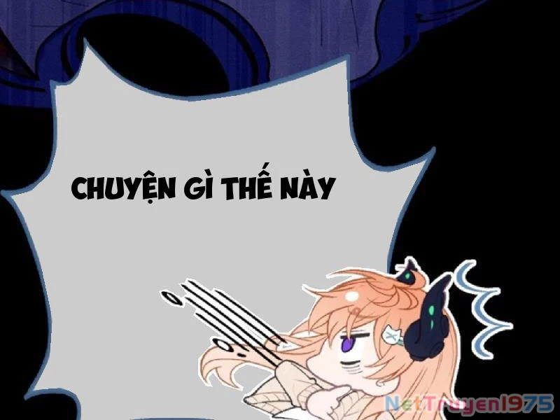 Sau khi ta biến thành quái vật xúc tu, các cô ấy càng điên cuồng hơn! Chapter 21 - Trang 3