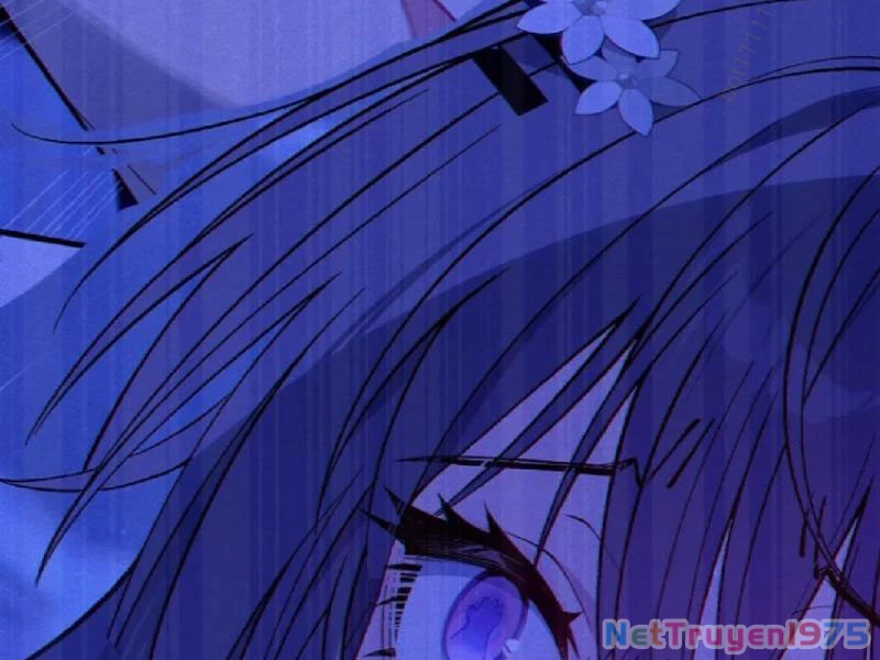 Sau khi ta biến thành quái vật xúc tu, các cô ấy càng điên cuồng hơn! Chapter 21 - Trang 3