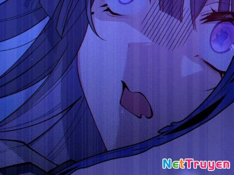 Sau khi ta biến thành quái vật xúc tu, các cô ấy càng điên cuồng hơn! Chapter 21 - Trang 3