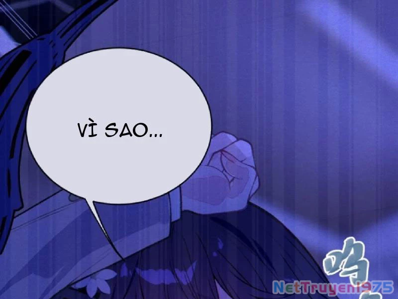 Sau khi ta biến thành quái vật xúc tu, các cô ấy càng điên cuồng hơn! Chapter 21 - Trang 3