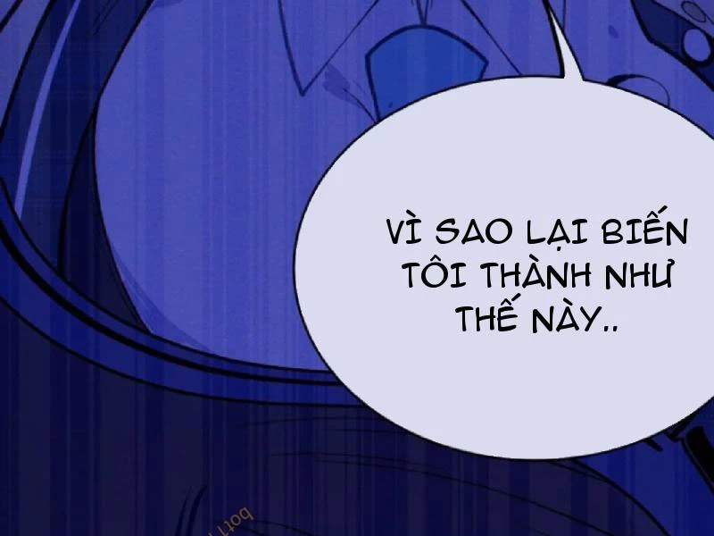 Sau khi ta biến thành quái vật xúc tu, các cô ấy càng điên cuồng hơn! Chapter 21 - Trang 3