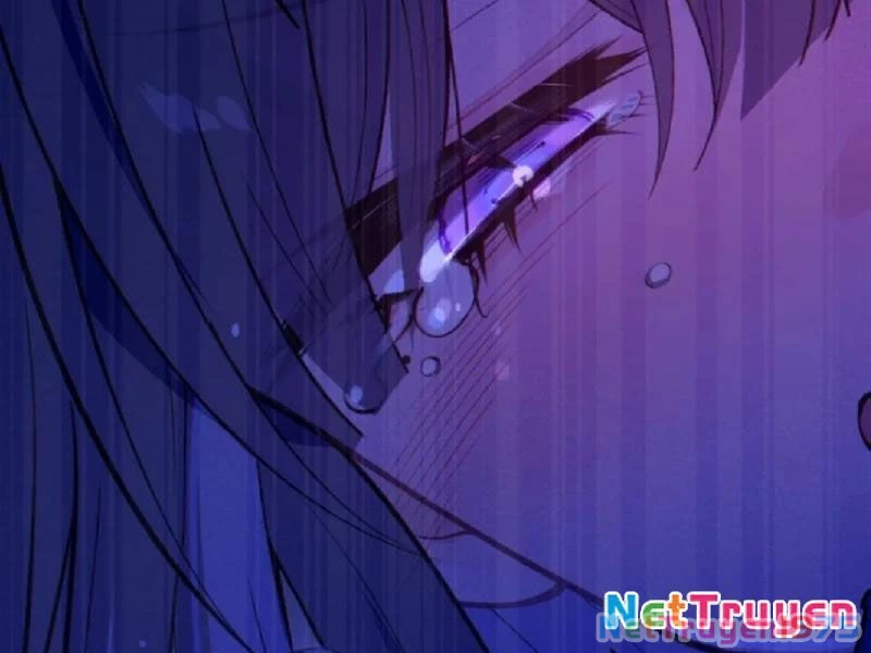 Sau khi ta biến thành quái vật xúc tu, các cô ấy càng điên cuồng hơn! Chapter 21 - Trang 3