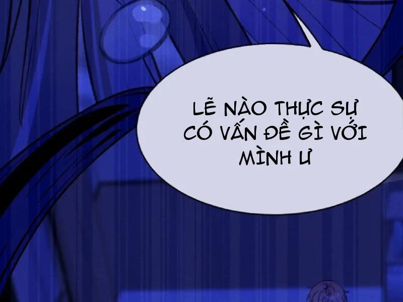 Sau khi ta biến thành quái vật xúc tu, các cô ấy càng điên cuồng hơn! Chapter 21 - Trang 3