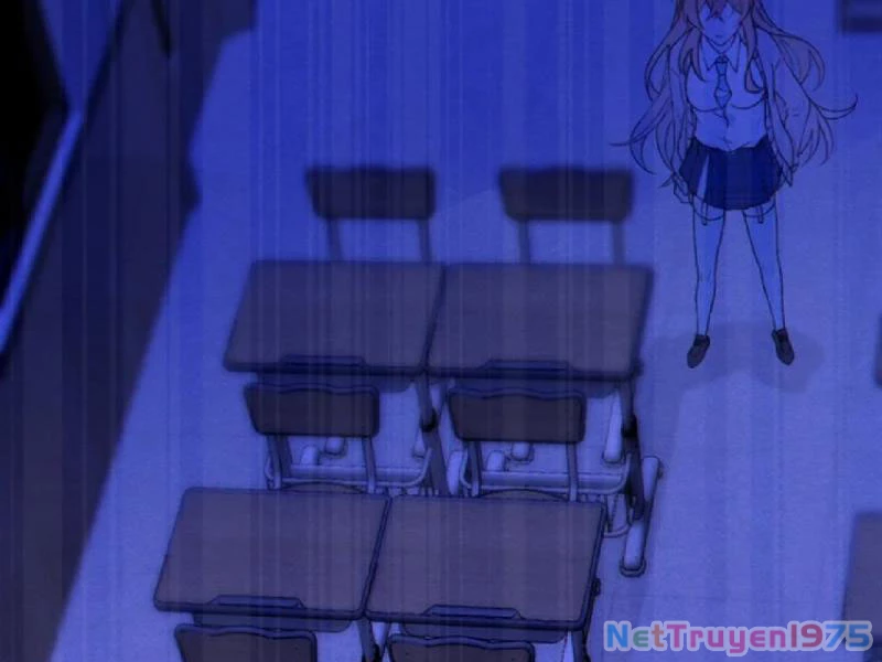 Sau khi ta biến thành quái vật xúc tu, các cô ấy càng điên cuồng hơn! Chapter 21 - Trang 3