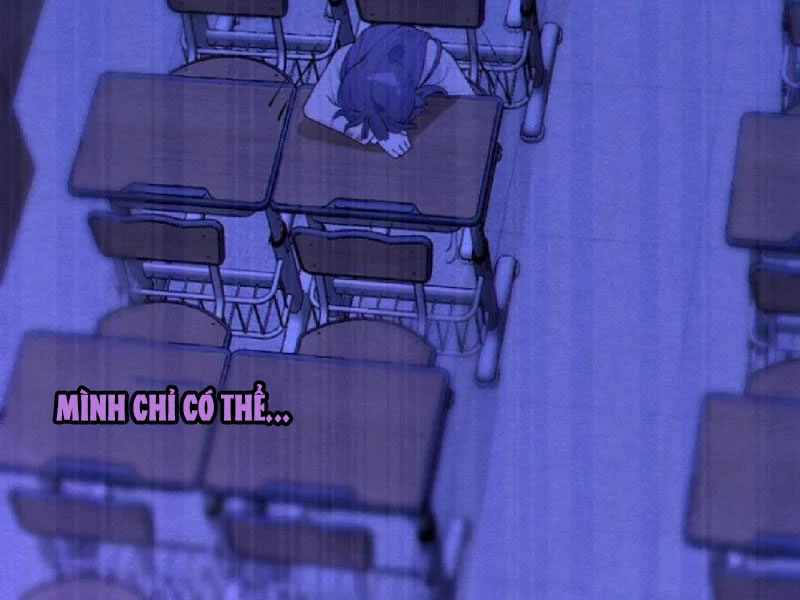 Sau khi ta biến thành quái vật xúc tu, các cô ấy càng điên cuồng hơn! Chapter 21 - Trang 3