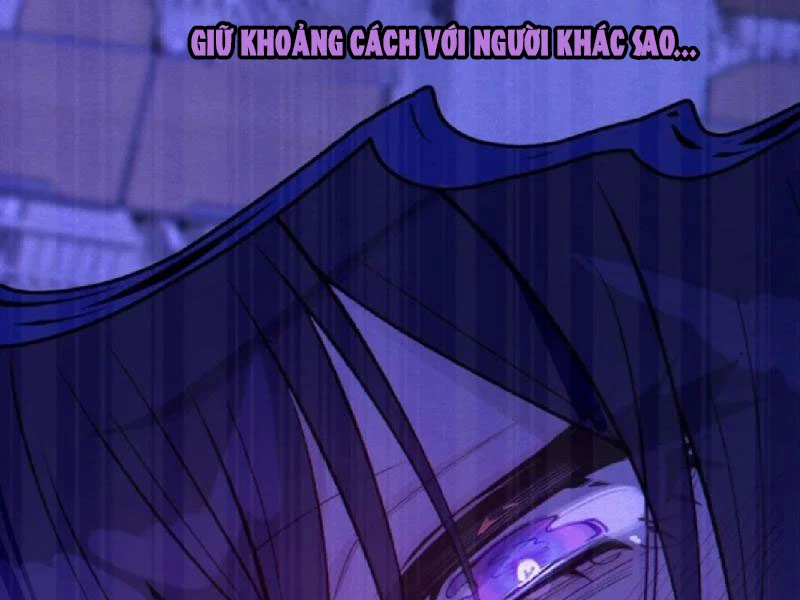 Sau khi ta biến thành quái vật xúc tu, các cô ấy càng điên cuồng hơn! Chapter 21 - Trang 3