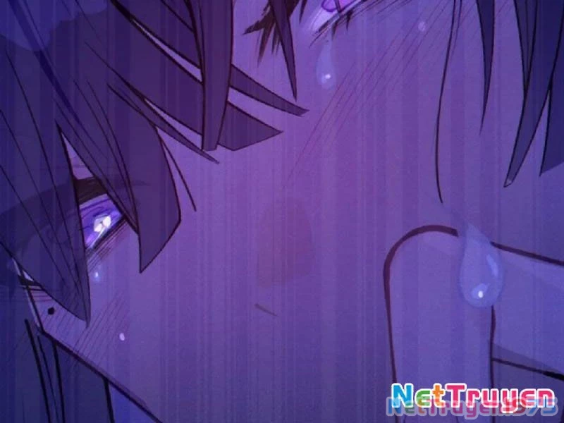 Sau khi ta biến thành quái vật xúc tu, các cô ấy càng điên cuồng hơn! Chapter 21 - Trang 3