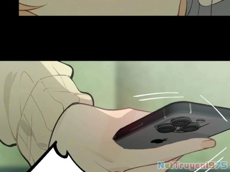 Sau khi ta biến thành quái vật xúc tu, các cô ấy càng điên cuồng hơn! Chapter 21 - Trang 3