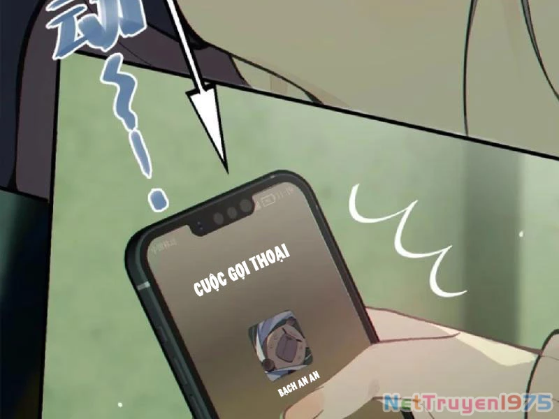 Sau khi ta biến thành quái vật xúc tu, các cô ấy càng điên cuồng hơn! Chapter 21 - Trang 3