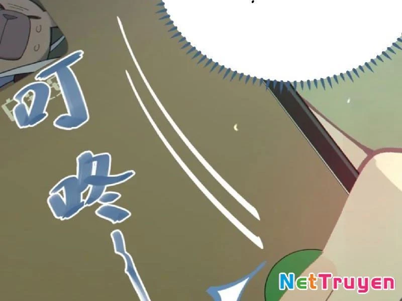 Sau khi ta biến thành quái vật xúc tu, các cô ấy càng điên cuồng hơn! Chapter 21 - Trang 3