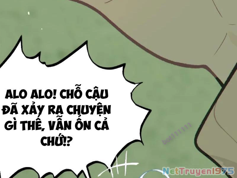 Sau khi ta biến thành quái vật xúc tu, các cô ấy càng điên cuồng hơn! Chapter 21 - Trang 3